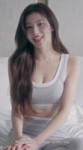 Sana [250828]-[youtube@aqzNA8pWxtY].mp4