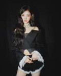 250828-baby-dont-cry-instagram-update-bdcapture-kcon-la-v0-dzcba0sv9tlf1.webp