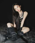 250828-baby-dont-cry-instagram-update-bdcapture-kcon-la-v0-6ngob2kv9tlf1.webp