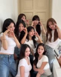 nine muses 2025 (2).mp4