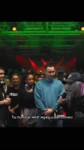 ИРЕН vs ЧУРДАЛЬ  КУБОК МЦ CHAINS (QUEEN OF THE RING BPM)  #батл #ба...(1).mp4