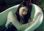 1696401091597599.webm