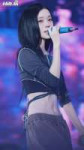 aespa-winter-v0-k9glb6s01ylf1.webp