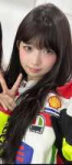 r1.webp