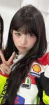 r2.webp