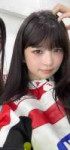 r3.webp
