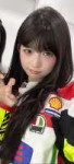 r4.webp