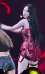 m2-res788p.mp4