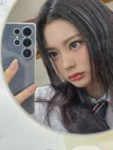 250828-kiikii-twitter-update-with-kya-v0-mpi06kxnuxlf1.webp