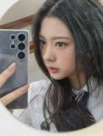 250828-kiikii-twitter-update-with-kya-v0-n44njkxnuxlf1.webp