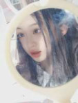 250828-kiikii-twitter-update-with-kya-v0-0k5pqmxnuxlf1.webp