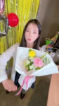 VID20250829192104218.mp4