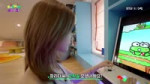 VID20250829191900016.mp4