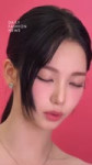 1756345466032389.webm