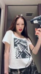 VID20250829190943773.mp4