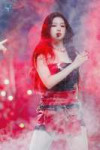 240418-ahyeon-v0-hveewp8brylf1.webp