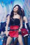240418-ahyeon-v0-sqfviiabrylf1.webp