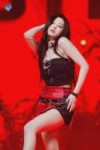 240418-ahyeon-v0-2bhcmo8brylf1.webp