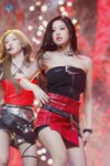 240418-ahyeon-v0-mug5ep8brylf1.webp