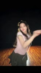 👑👑👑 #IROHA #이로하 #ILLIT #아일릿.mp4