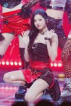 240418-ahyeon-v0-qv7itp8brylf1.webp