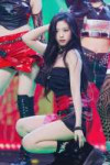 240418-ahyeon-v0-62i1hkabrylf1.webp