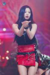240418-ahyeon-v0-cx78cp8brylf1.webp