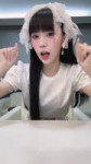 sakaimokachile feed 2025-08-28 21.11 DN6HpeSDyaS11 AQN0CjBIujHecId3xOtNE-1cnqaak3qb9ZRg4ED-bFv4cnConCgWnLjS8tHDWWbjiNL3OaTJS7qD0DZTM8LyKvTR3ZCYkMUkhBkT48.mp4