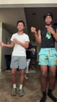TikTok video #7521226712089136398.mp4