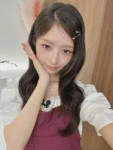 250827-ive-official-twitter-update-with-rei-feat-chef-anh-v0-rjzn8seggjlf1.webp