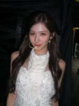 8d6247afgy1i4p95u0slvj20u014076c.jpg