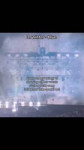 ee2f8e9a7fc4f6ffd091dcc89cb2ad88.mp4