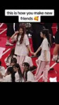 1756342588411542.webm
