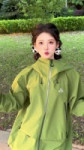 leaf.mp4