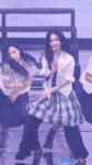 카리스마 카리나 솔로 신곡 Good Stuff #KARINA.mp4