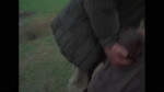 Родину не любишь.mp4
