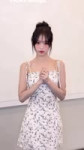 1000034068.mp4