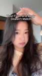 1000034061.mp4