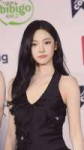 250802-ningning-v0-zn5sbzn0xdkf1.webp