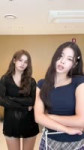 1212.mp4