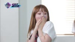 омо.webm
