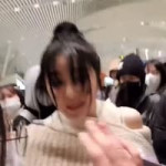 1735797144029139.webm