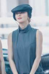 250829-seulgi-v0-acg914ae70mf1.webp