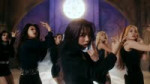 PURPLE KISS - Ponzona.webm