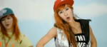 5dolls - Like This or That.webm