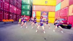 14357799028240.webm