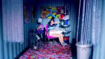14357799028240.webm