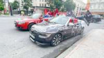 Gzk9CVXbsAAt9-s.jpg