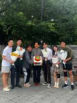 IMG20250830143331819.jpg