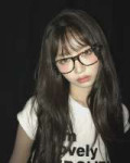 1q3om12q54mf1.webp